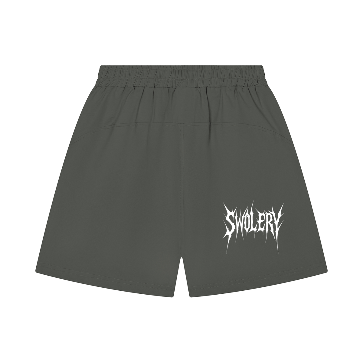 mens,womens,unisex,summer,clothing,shorts,bottoms