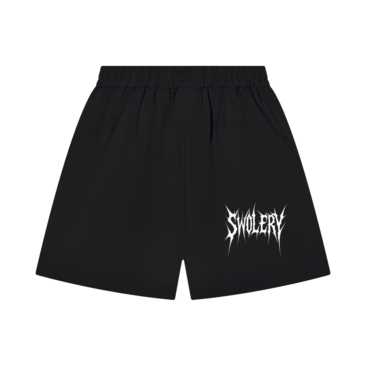 mens,womens,unisex,summer,clothing,shorts,bottoms