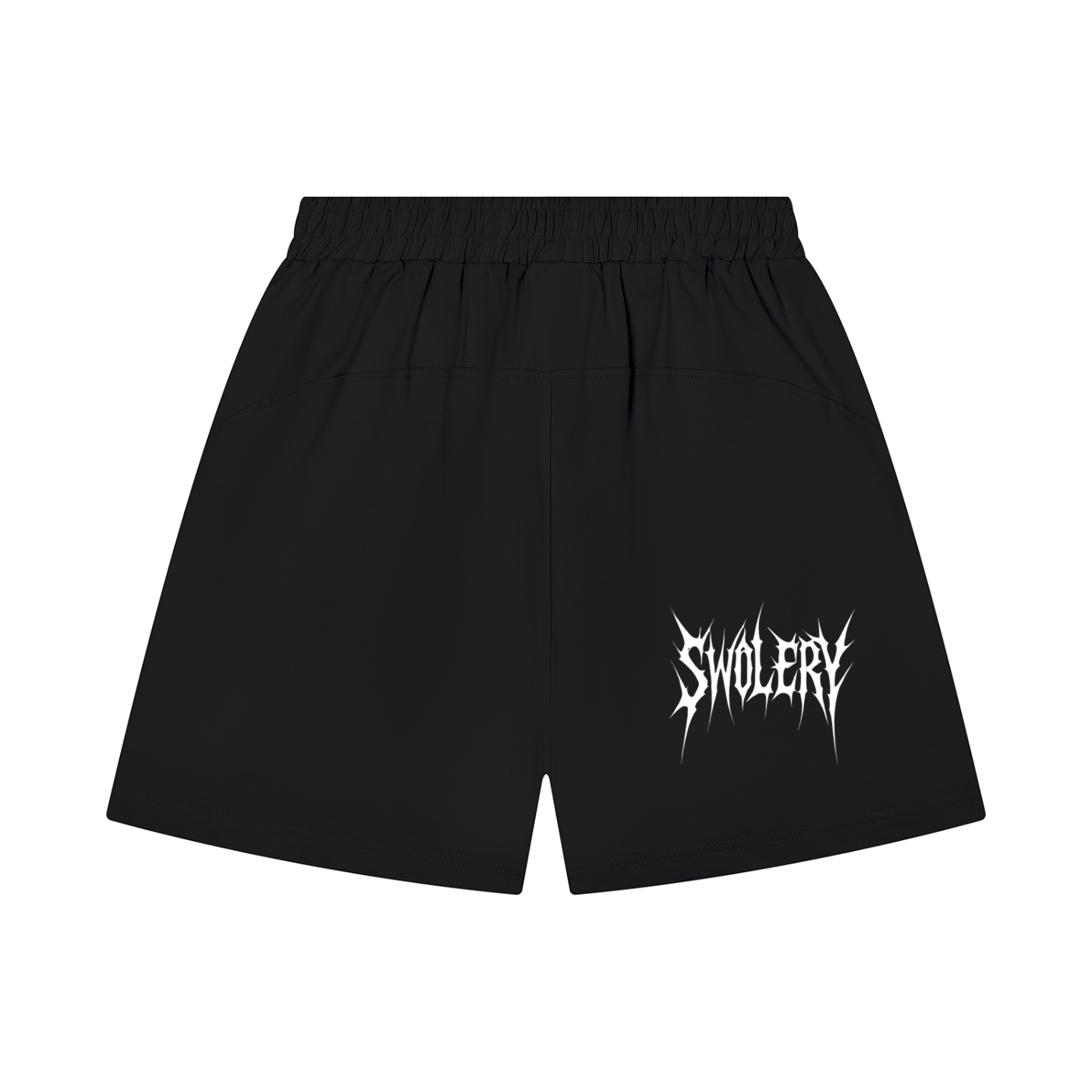 mens,womens,unisex,summer,clothing,shorts,bottoms