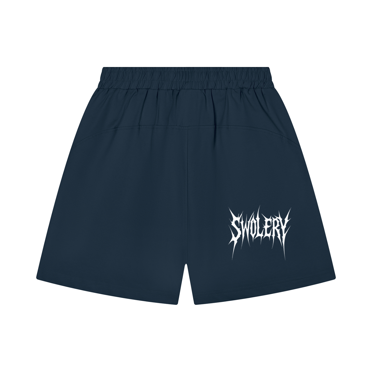 mens,womens,unisex,summer,clothing,shorts,bottoms