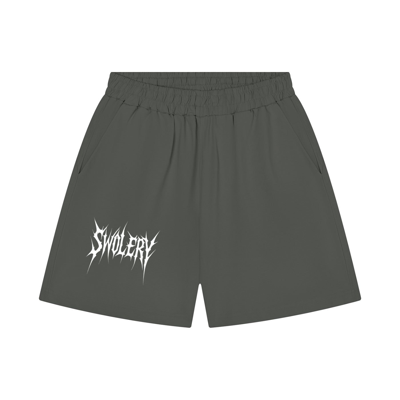 mens,womens,unisex,summer,clothing,shorts,bottoms