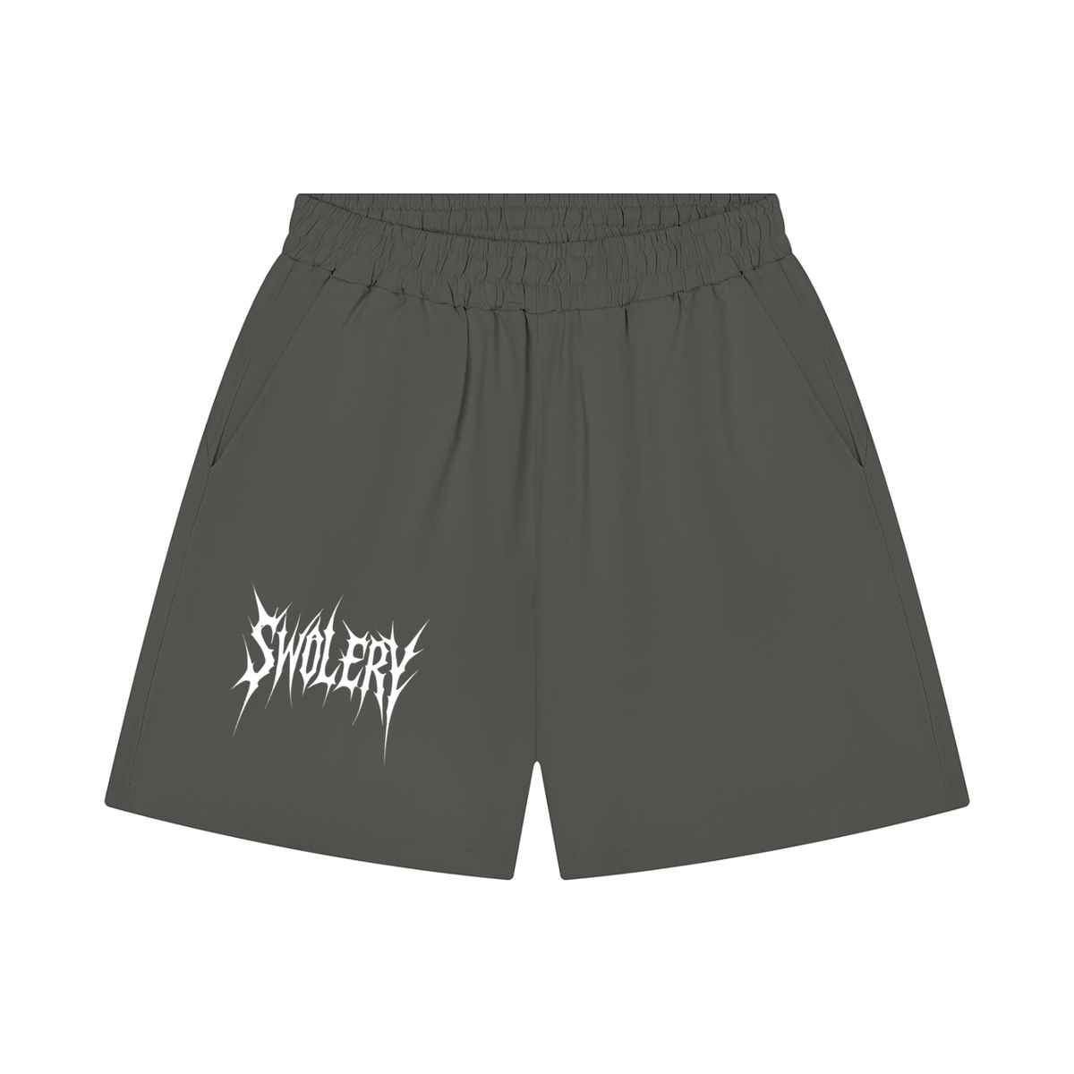 mens,womens,unisex,summer,clothing,shorts,bottoms