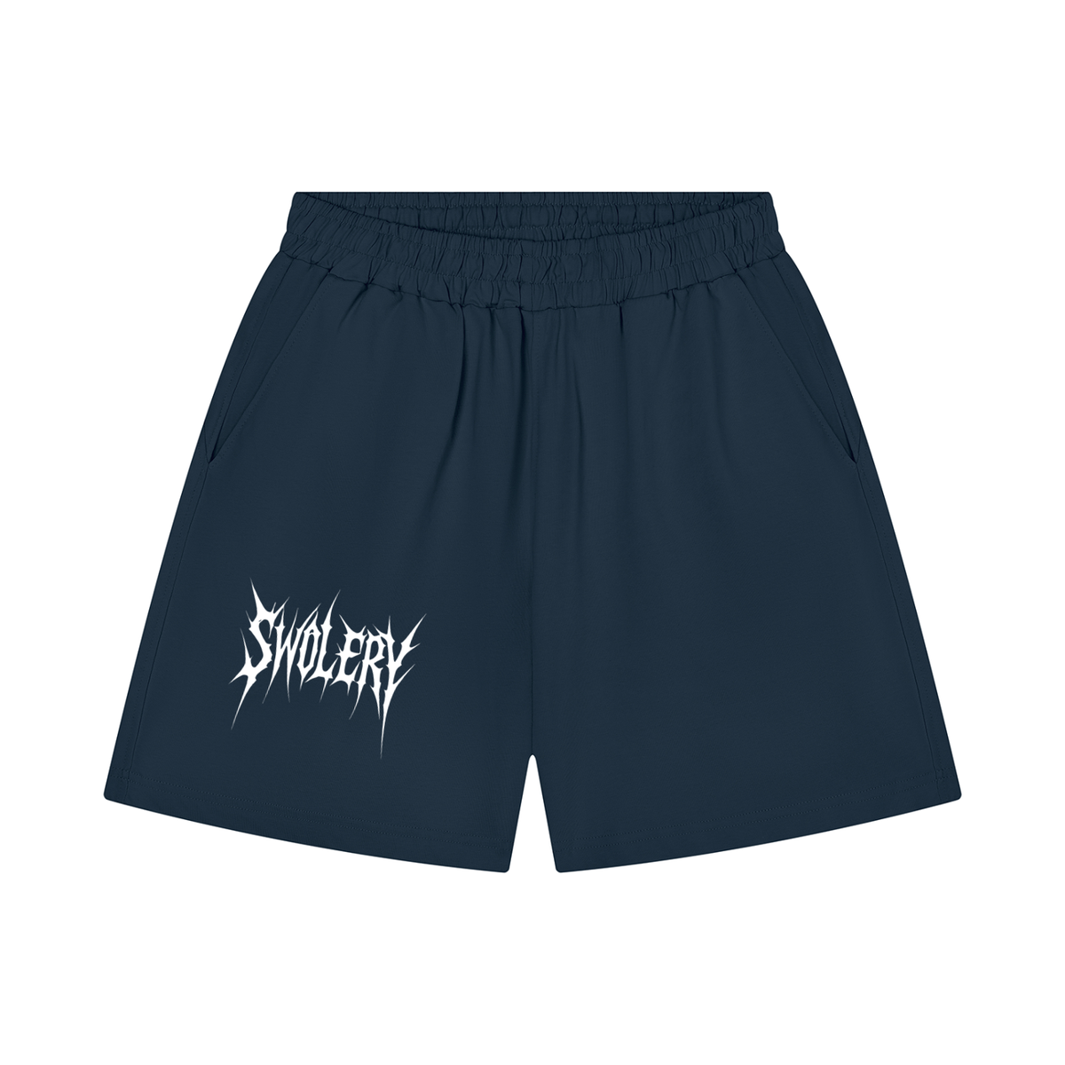 mens,womens,unisex,summer,clothing,shorts,bottoms