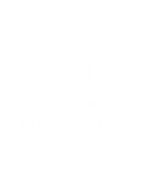 SWOLERY