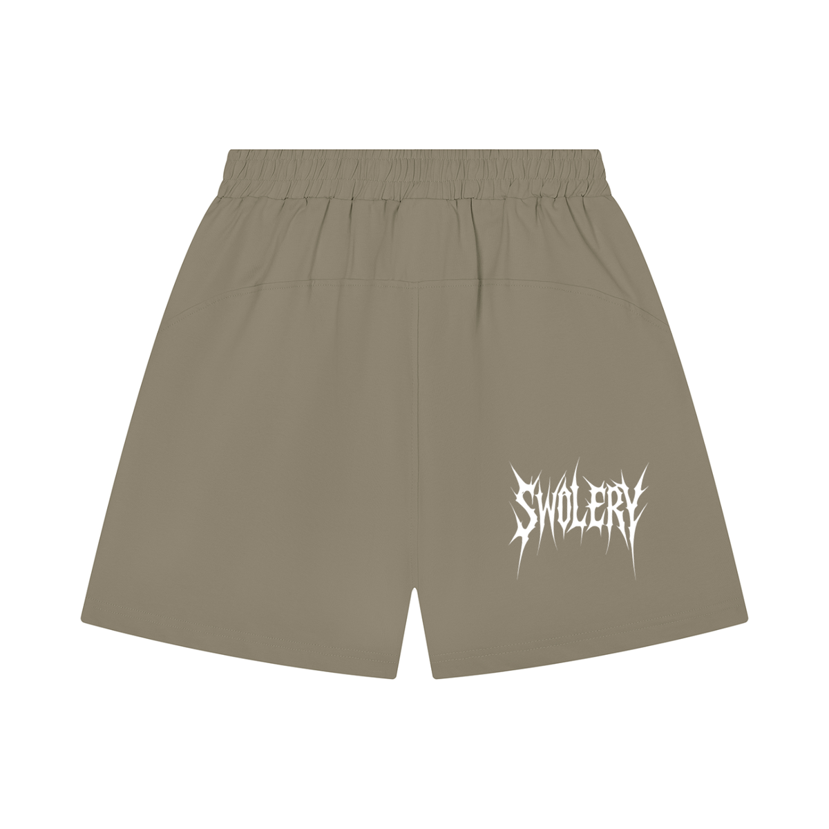 mens,womens,unisex,summer,clothing,shorts,bottoms