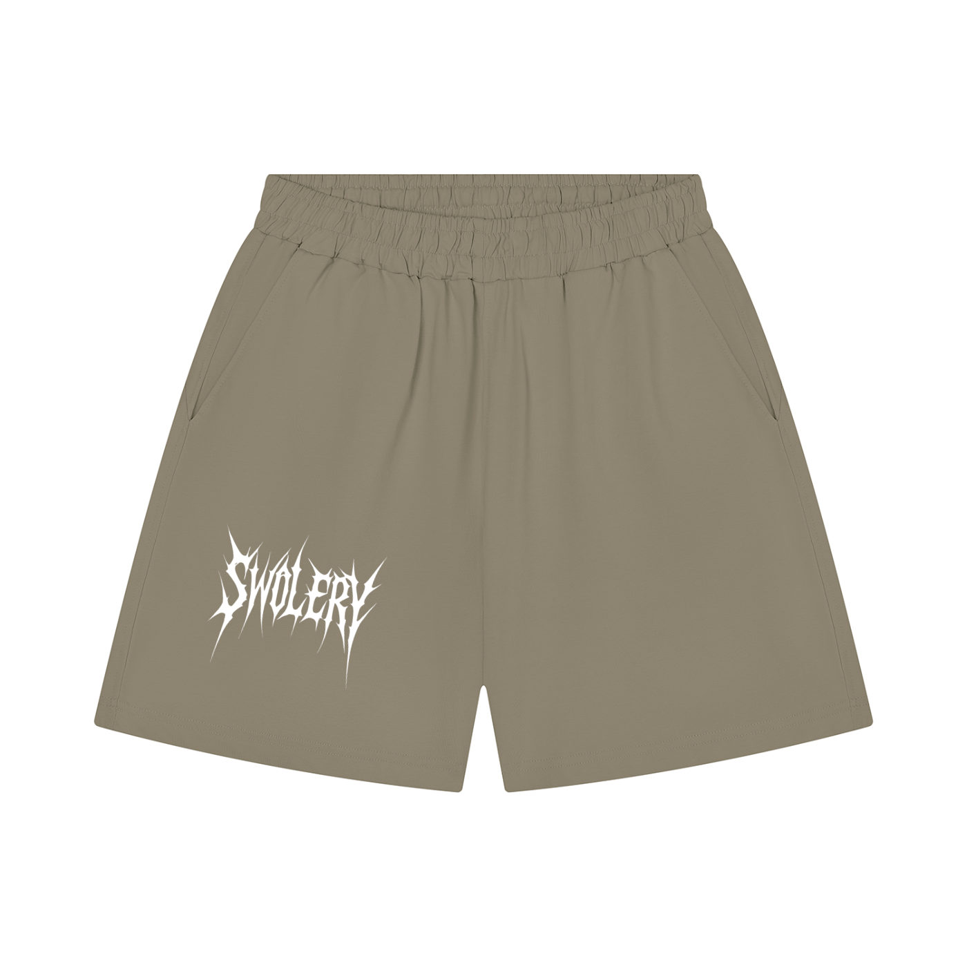 mens,womens,unisex,summer,clothing,shorts,bottoms