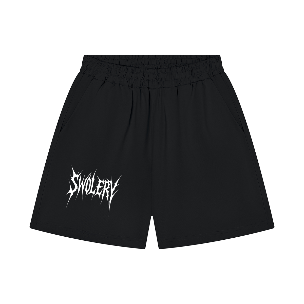mens,womens,unisex,summer,clothing,shorts,bottoms