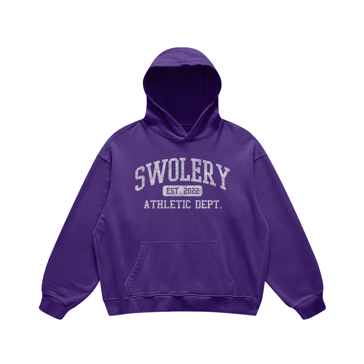 Old skool hoodie best sale