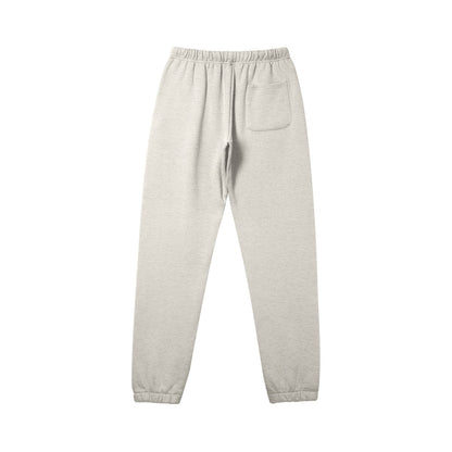 Ultralogo sweats - SWOLERYPODpartnerSWOLERYRice ApricotS