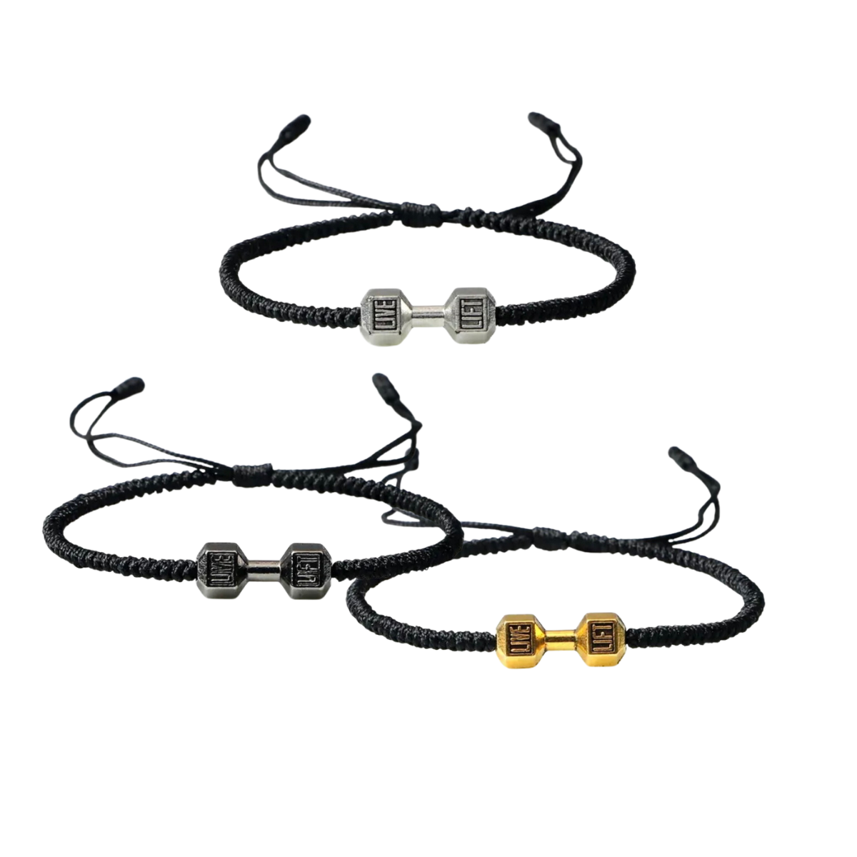 Amazon.com: UNGENT THEM Brother Bracelets Gifts from Sister Birthday  Christmas Fathers' Day Gifts for Adult Big Little Brother: Clothing, Shoes  & Jewelry